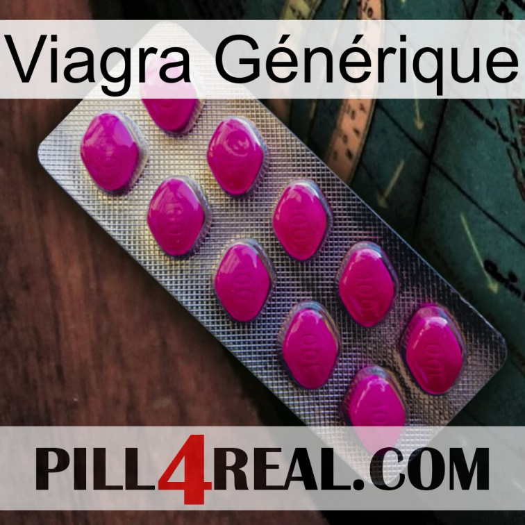 Viagra Générique 09
